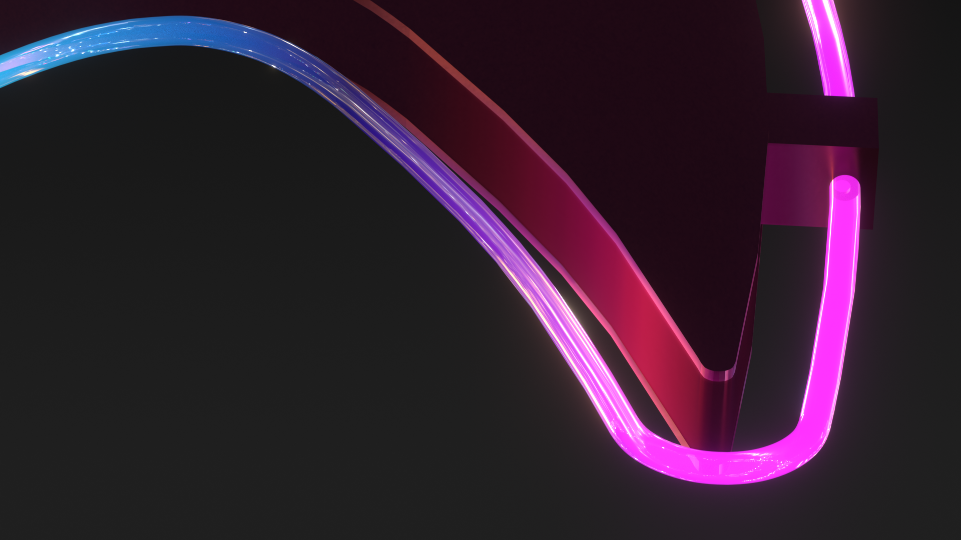 render_6