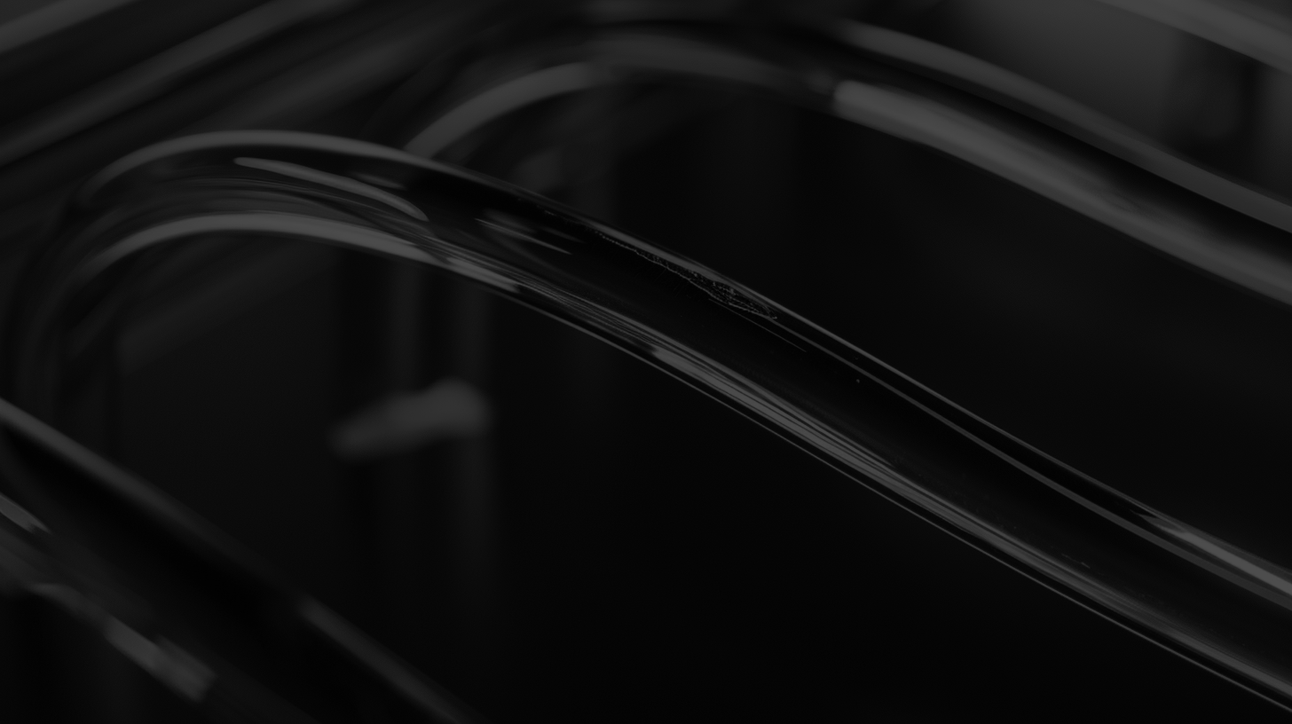 sw_fillley_Close-up_Rods_made_of_curved_plexiglass_that_glow_fro_f4181160-1d64-4d34-af23-b9e4e0e47702_0
