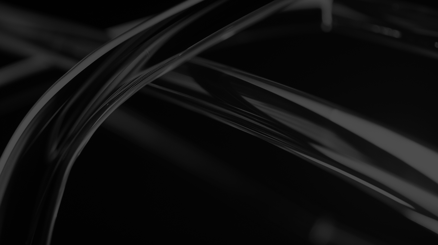 sw_fillley_close-up_realistic_depth_of_field_Rods_made_of_curved_f9a4eb4a-83fb-4d5c-8cb7-cc9abc0a59d3_1