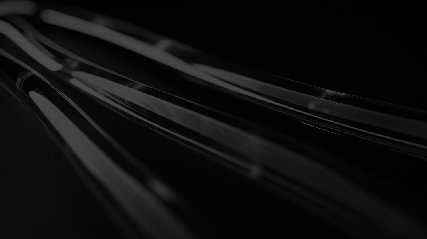 sw_fillley_close-up_realistic_depth_of_field_shining_Rods_made_o_71e30554-797b-4a71-903e-3c7b82c2a2e4_0