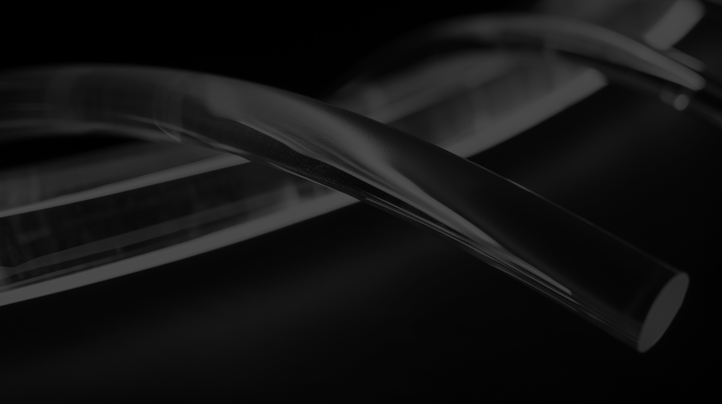 sw_fillley_close-up_realistic_depth_of_field_shining_Rods_made_o_db7bf9d7-3f24-41eb-bf93-ee38652a5c24_1