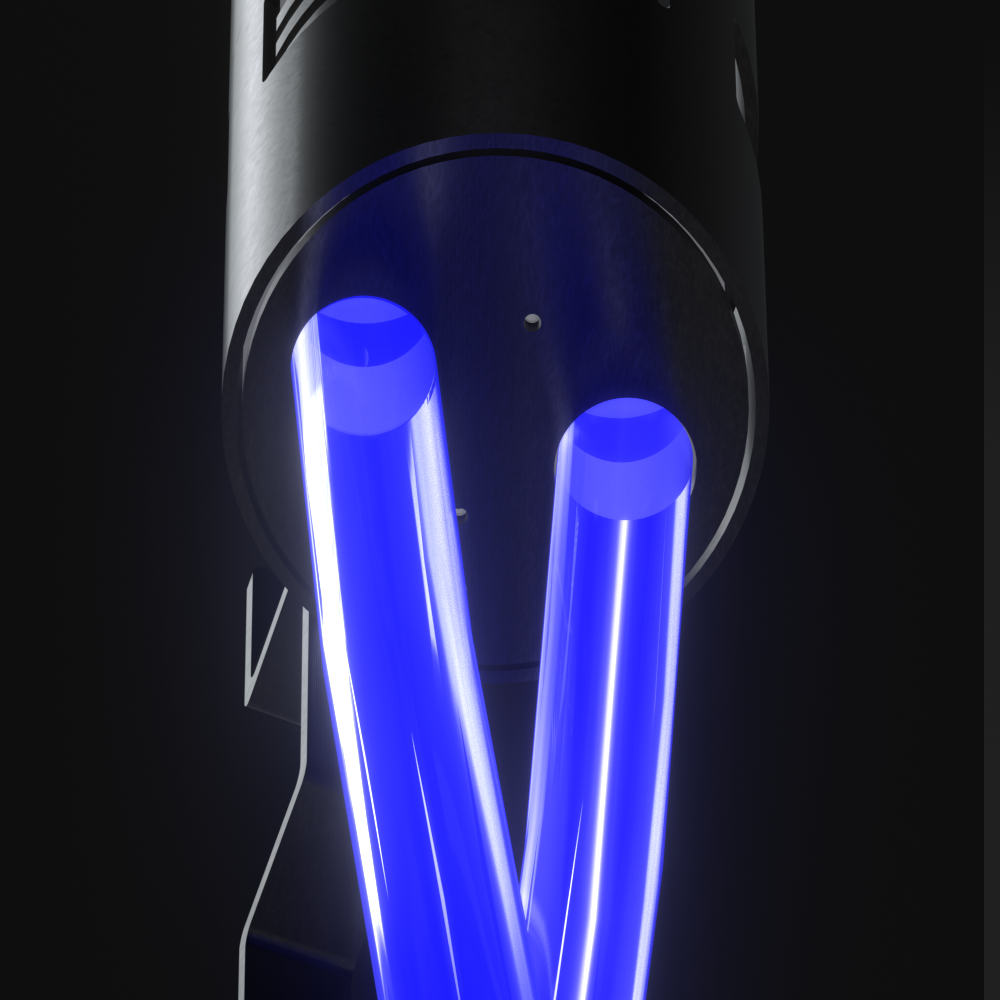 NuSwirl-Render-1-1-3