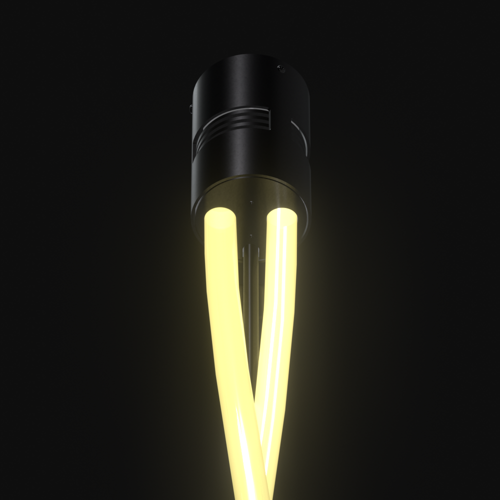 NuSwirl-Render-1-2-1