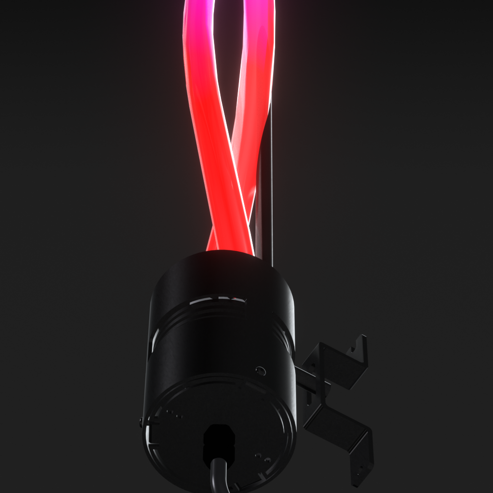 NuSwirl-Render-1-2-2